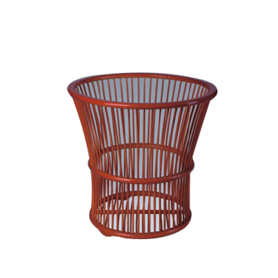 basket supply, basket supplier